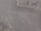 Nazca lines