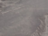 Nazca lines