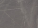 Nazca lines