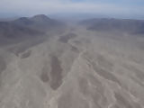 Nazca lines