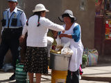 Pisac