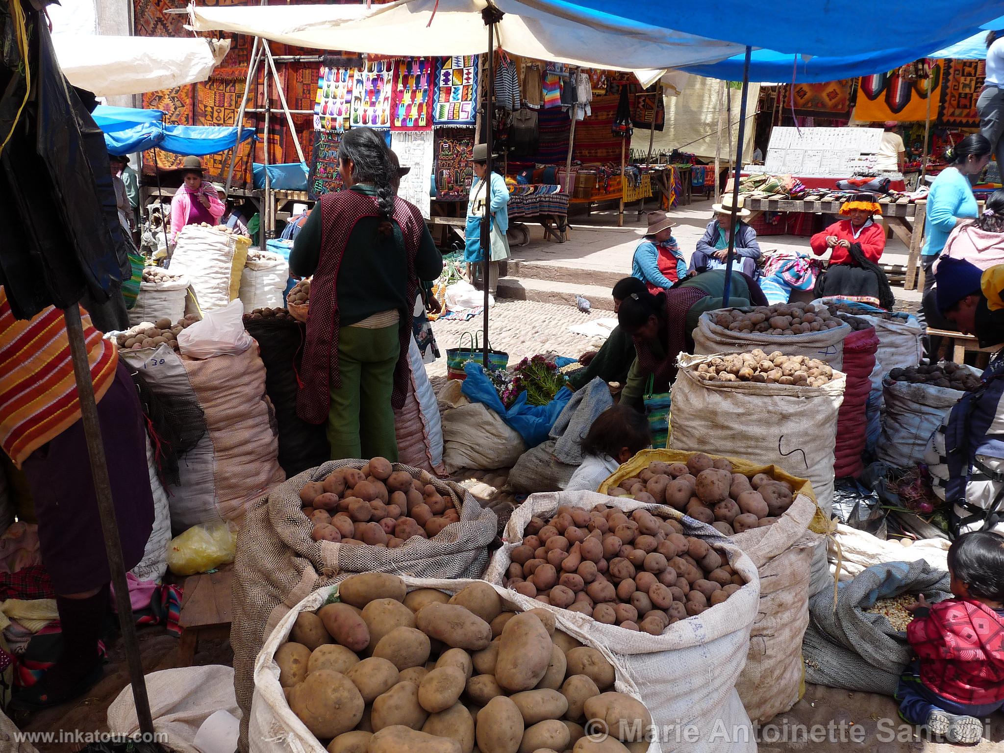 Pisac