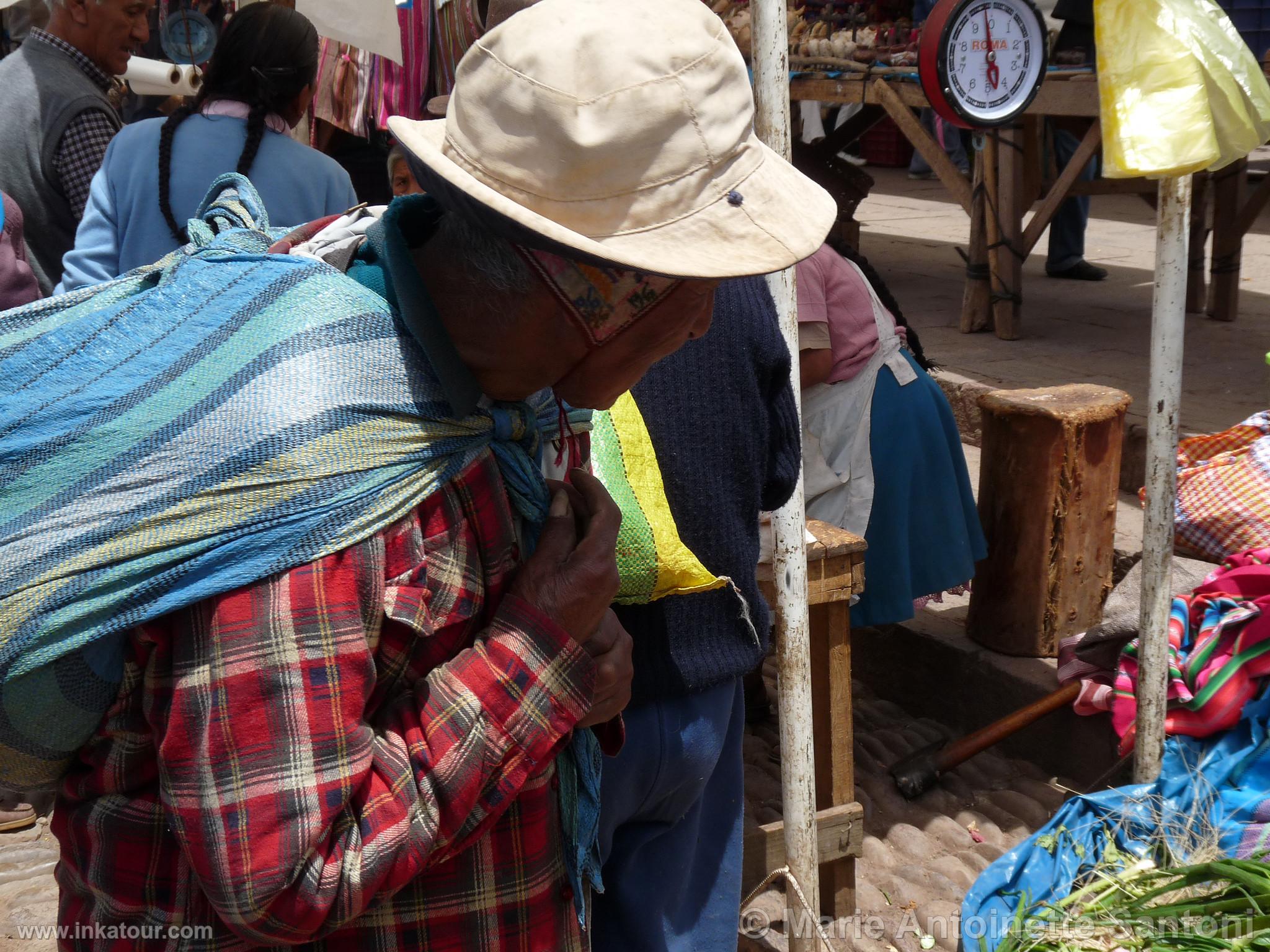 Pisac