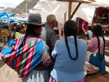 Pisac