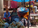 Pisac