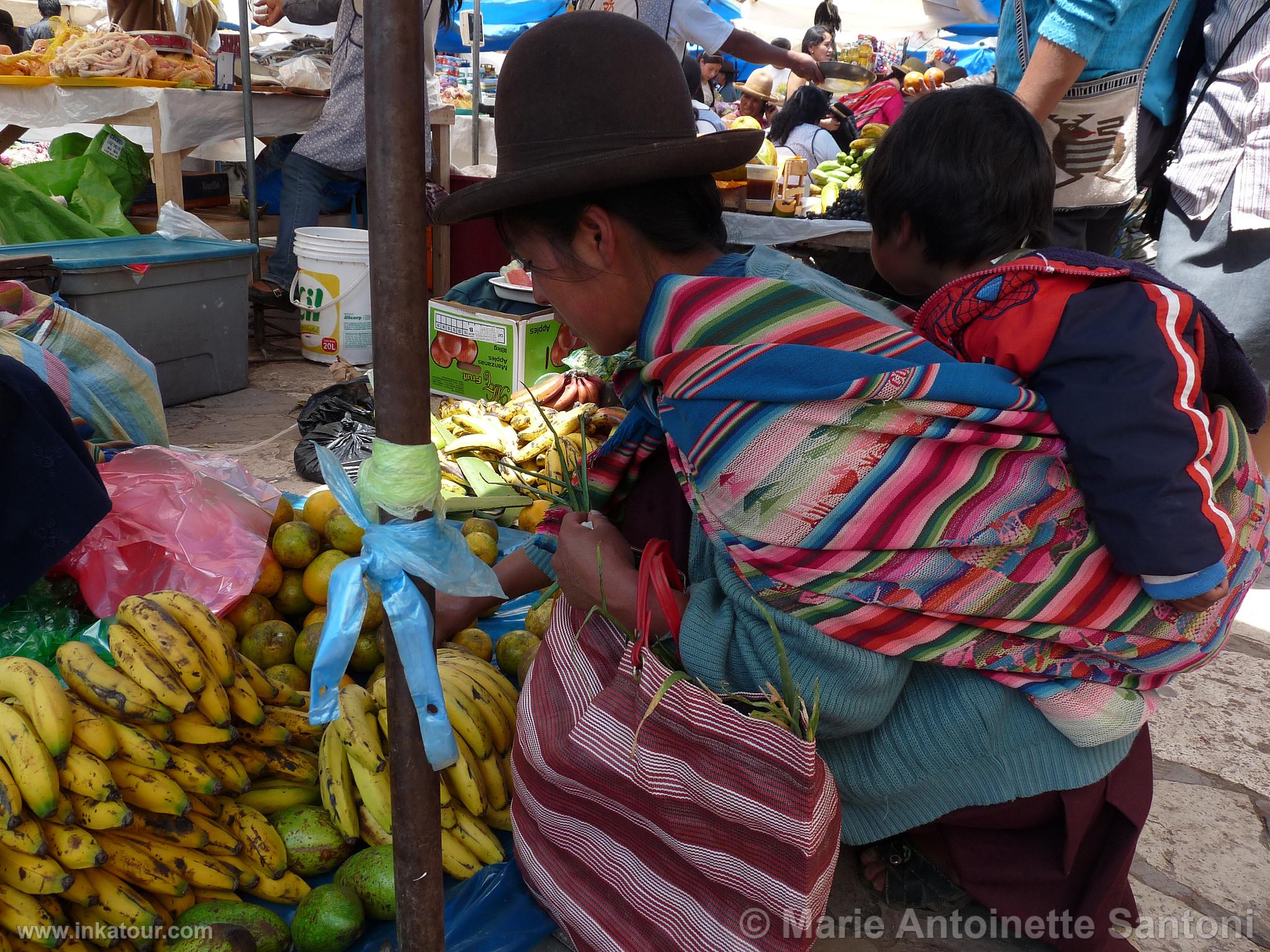 Pisac