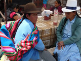 Pisac