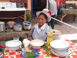 Pisac