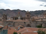 Cuzco