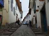 Cuzco