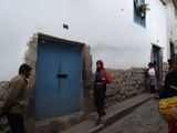 Cuzco