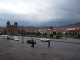 Cuzco