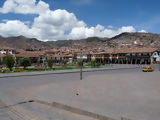 Cuzco