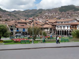 Cuzco