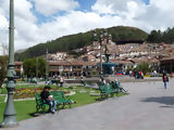 Cuzco