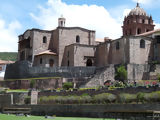 Cuzco