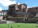 Cuzco