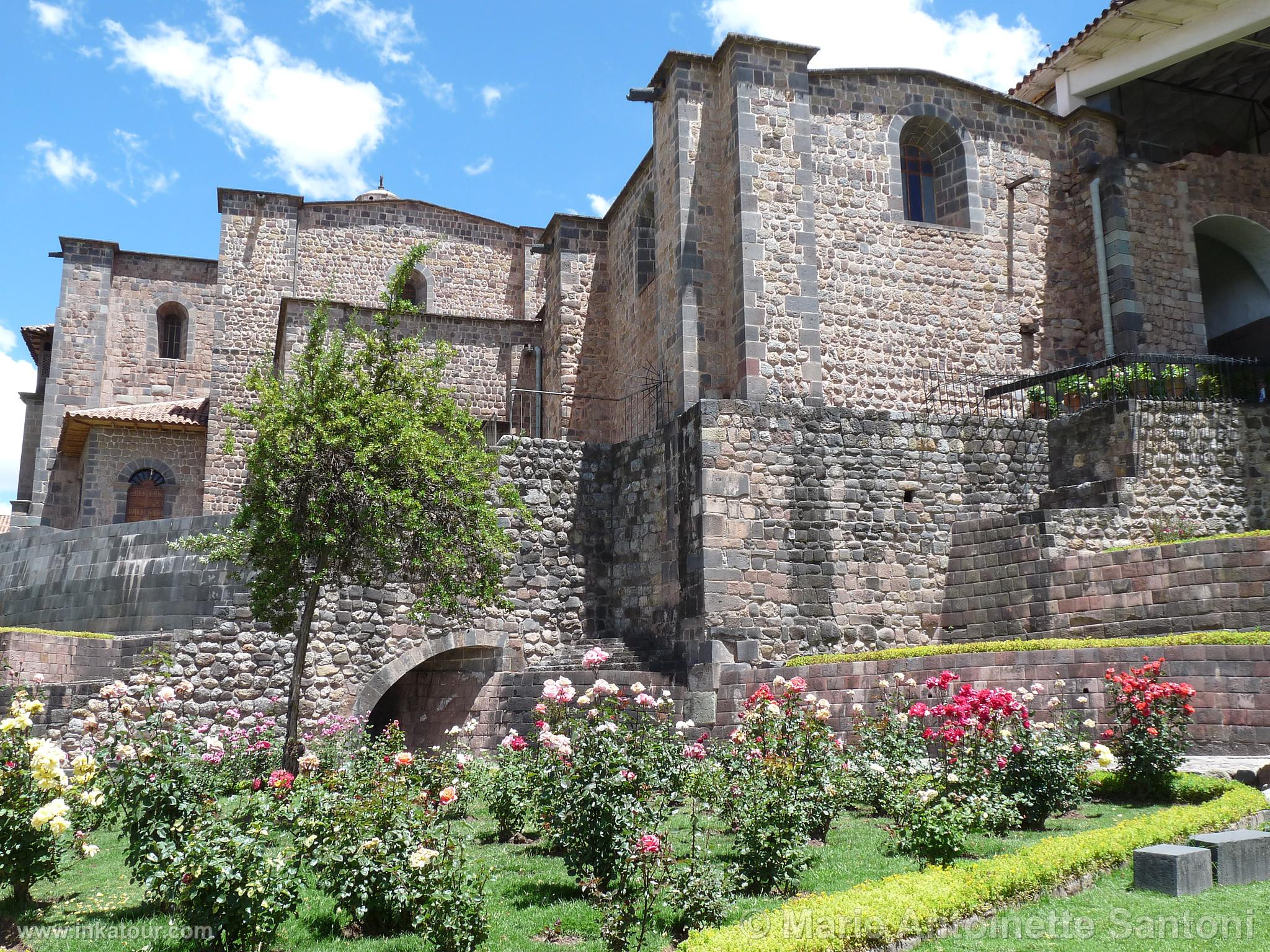 Cuzco