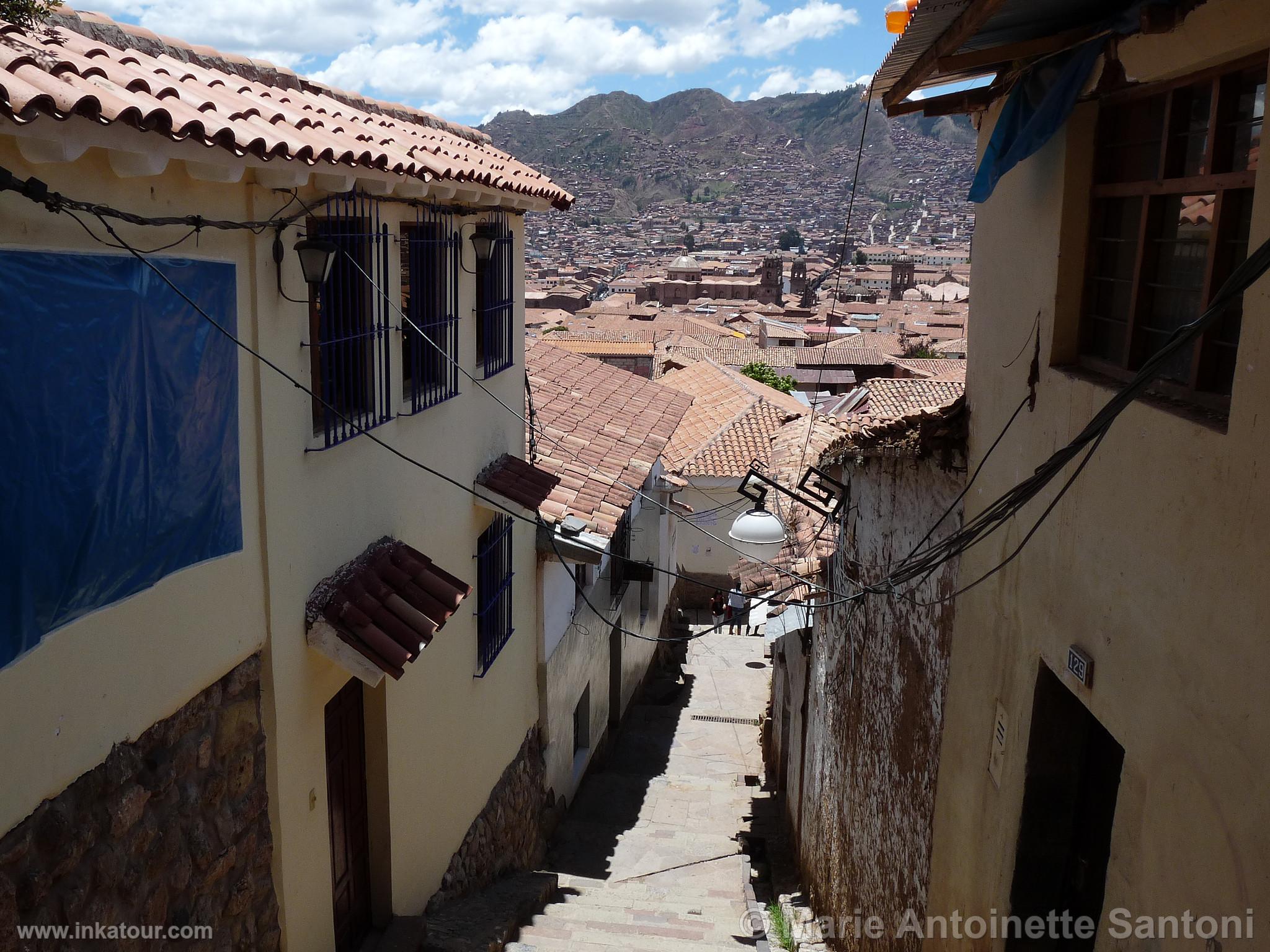 Cuzco