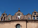 Cuzco