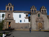 Cuzco