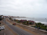 Huanchaco