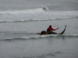 Huanchaco