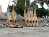 Huanchaco