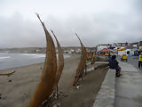 Huanchaco