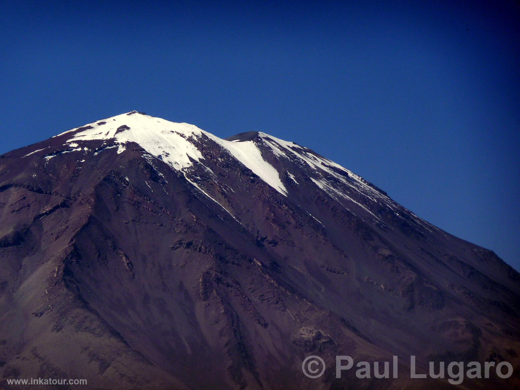 Arequipa