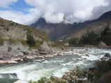 Urubamba