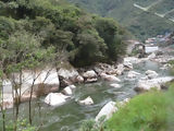 Urubamba