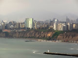 Lima