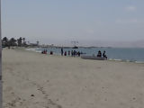 Paracas