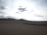 Huacachina