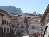 Cuzco