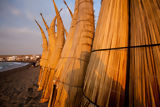 Huanchaco