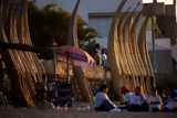 Huanchaco