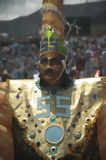 Carnival of Cajamarca