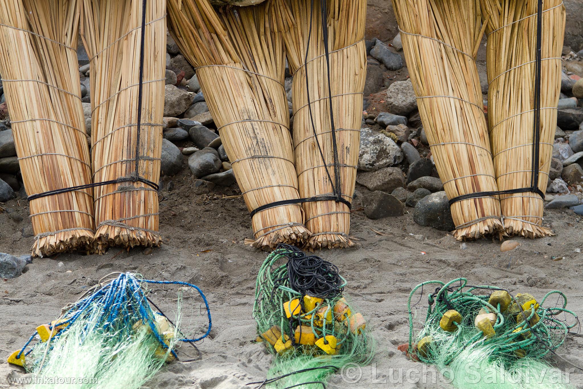 Huanchaco