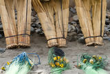 Huanchaco