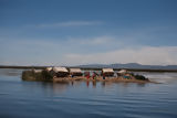 Titicaca