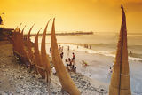 Huanchaco