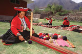 Ollantaytambo