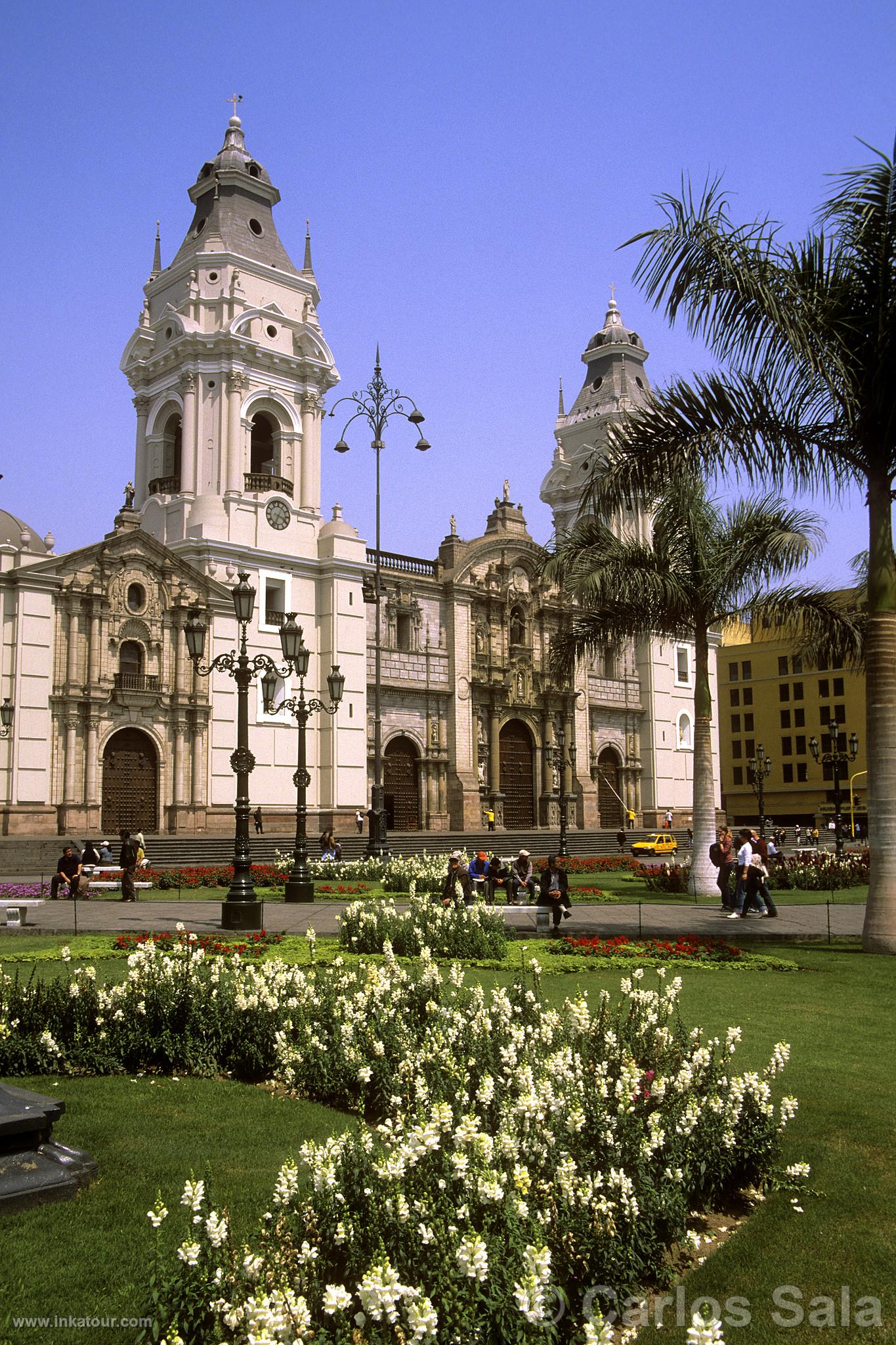 Lima