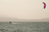 Paracas