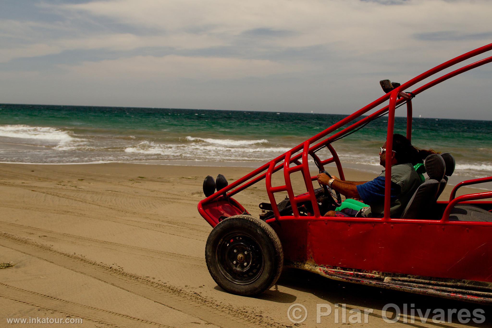 Photo of Peru