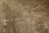 Nazca lines