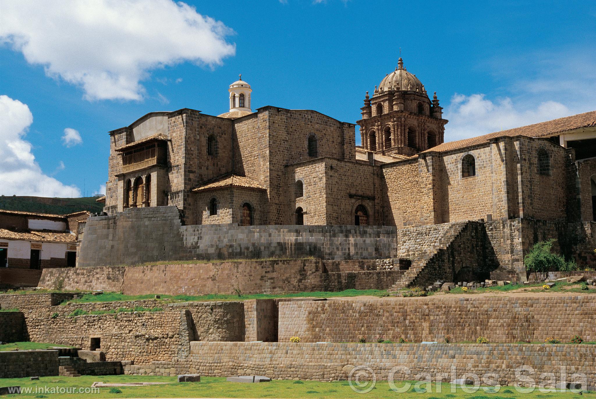 Cuzco