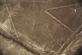 Nazca lines